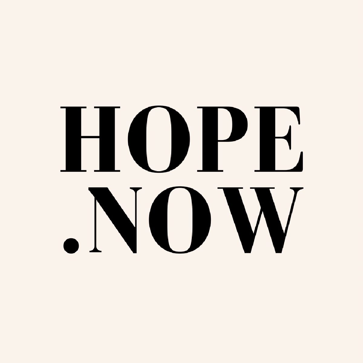 Maya Korat, Facilitator, Hope.Now Meditation